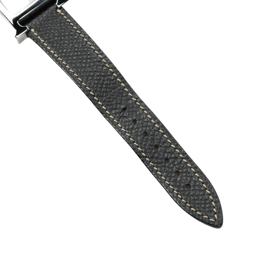 HERMES H Watch