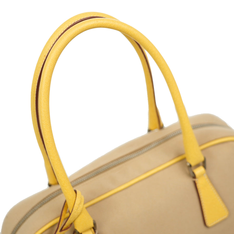 PRADA Handbag