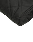 PRADA Nylon Shoulder Bag