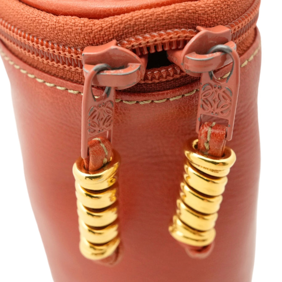 LOEWE Handbag