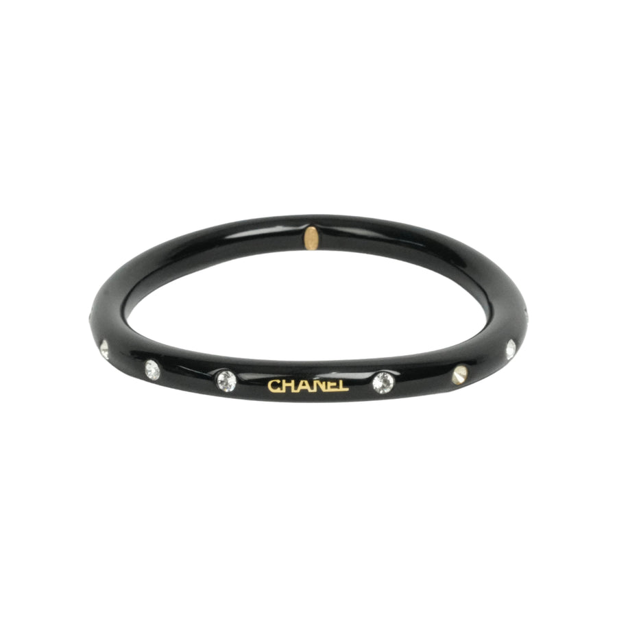 CHANEL Bangle