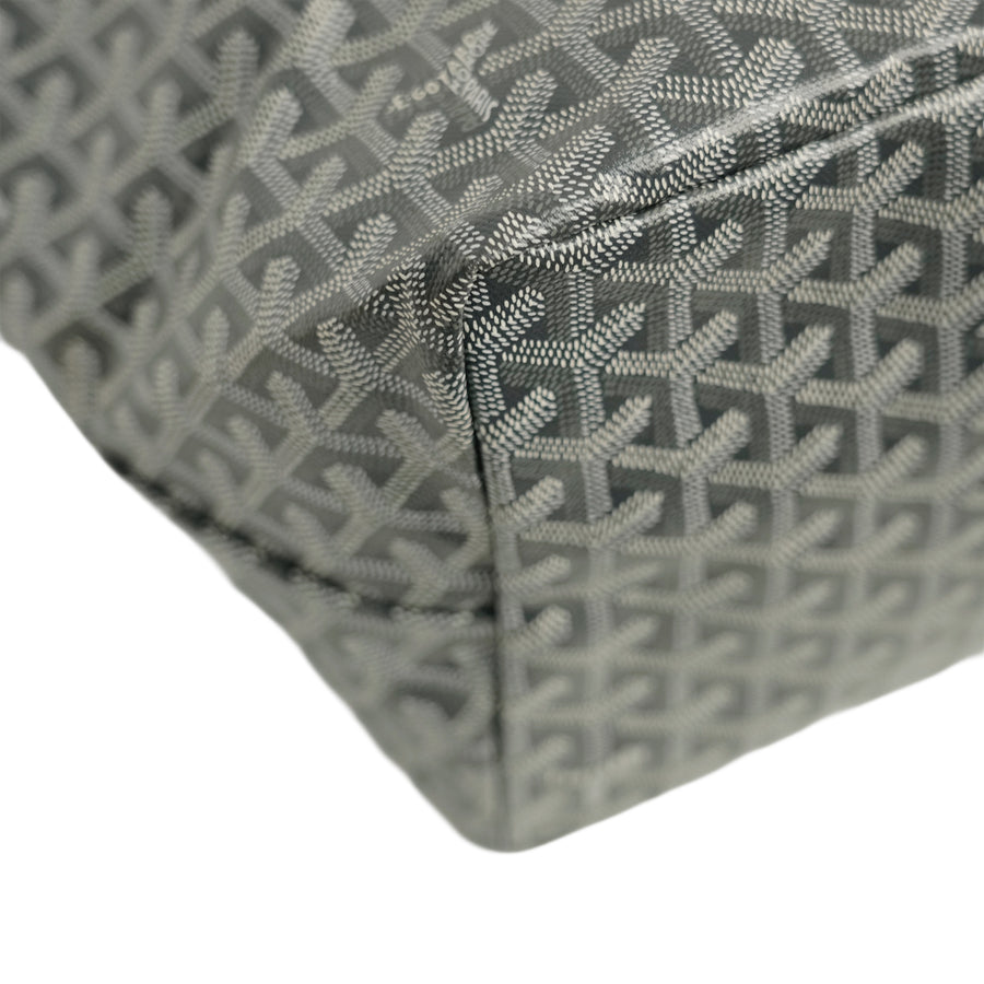GOYARD Anjou GM Tote Bag