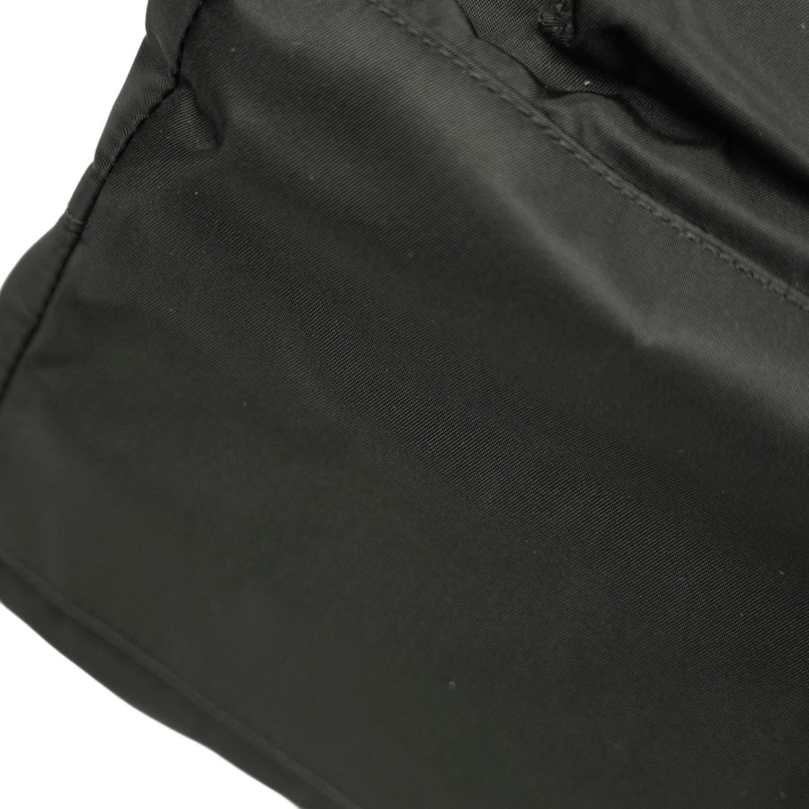 PRADA Nylon Tote Bag / Handbag