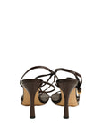 BOTTEGA VENETA Sandals