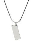 CHRISTIAN DIOR No.2 Necklace