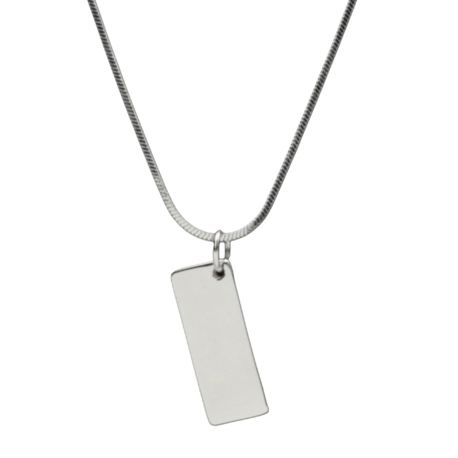 CHRISTIAN DIOR No.2 Necklace