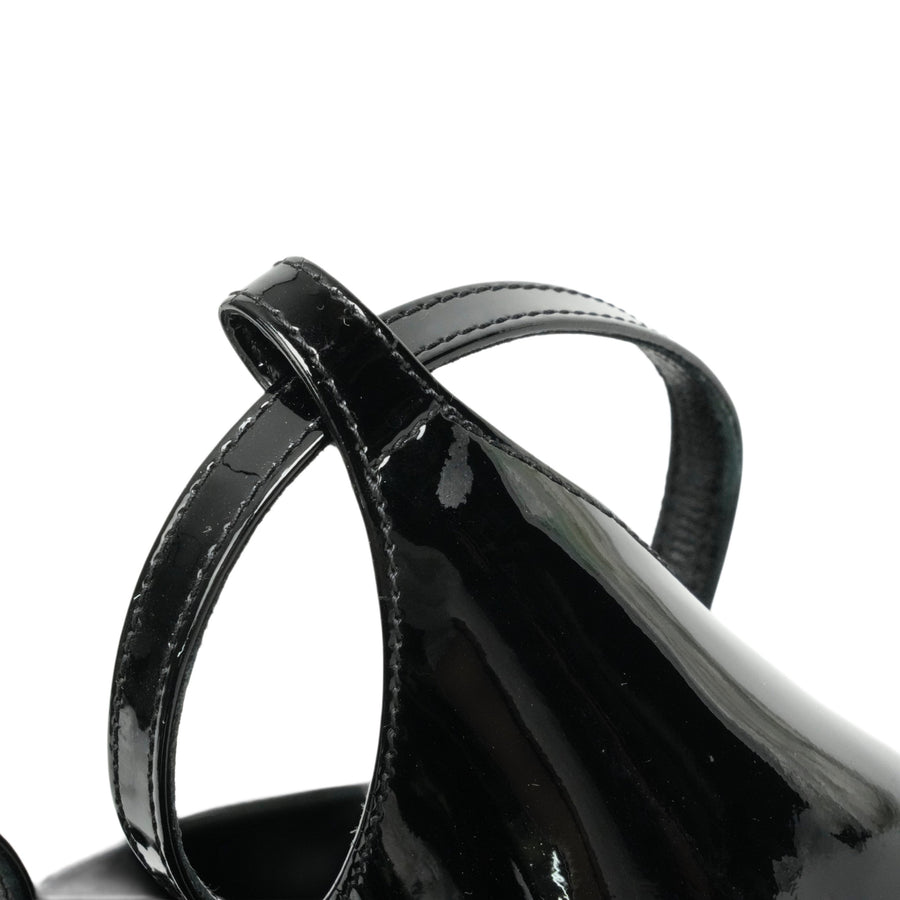 SALVATORE FERRAGAMO Pumps