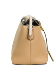 FENDI By the Way Medium 2-Way Handbag / Shoulder Bag