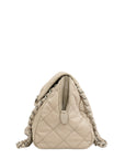 PRADA Nylon Chain Shoulder Bag