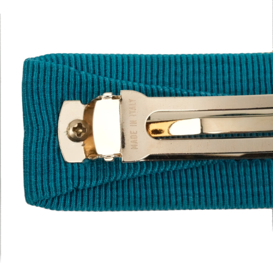 SALVATORE FERRAGAMO Hair Clip