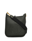 HERMES Evelyne TPM Shoulder Bag