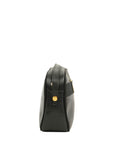 SALVATORE FERRAGAMO Vara Shoulder Bag