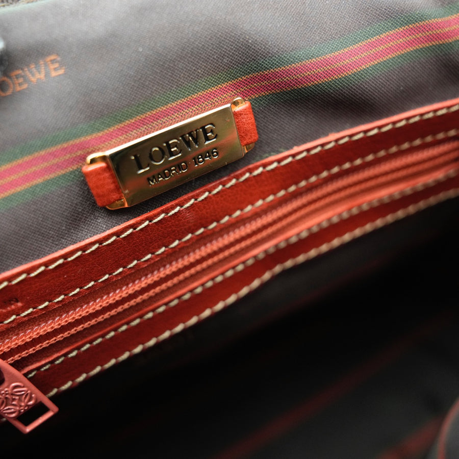 LOEWE Handbag