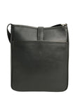 BURBERRY Shoulder Bag
