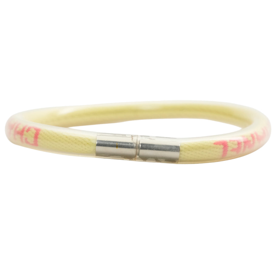CHANEL 2000 Bracelet
