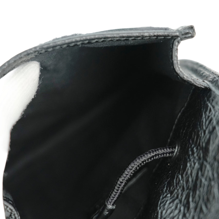 BALENCIAGA Shoulder Bag