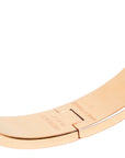 HERMÈS Click H Bangle