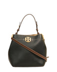 TORY BURCH Logo Handbag/Shoulder Bag 2Way