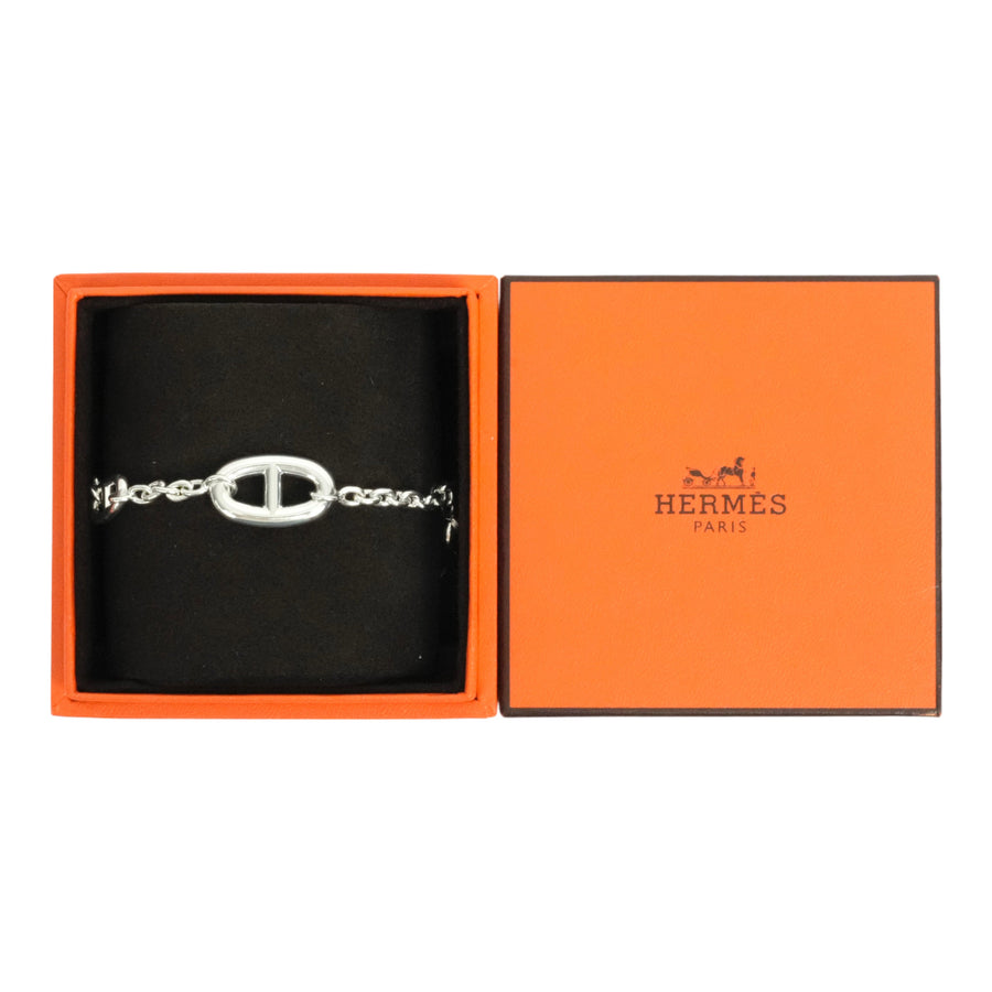 HERMES Farandole Bracelet