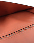 LOEWE Long Wallet