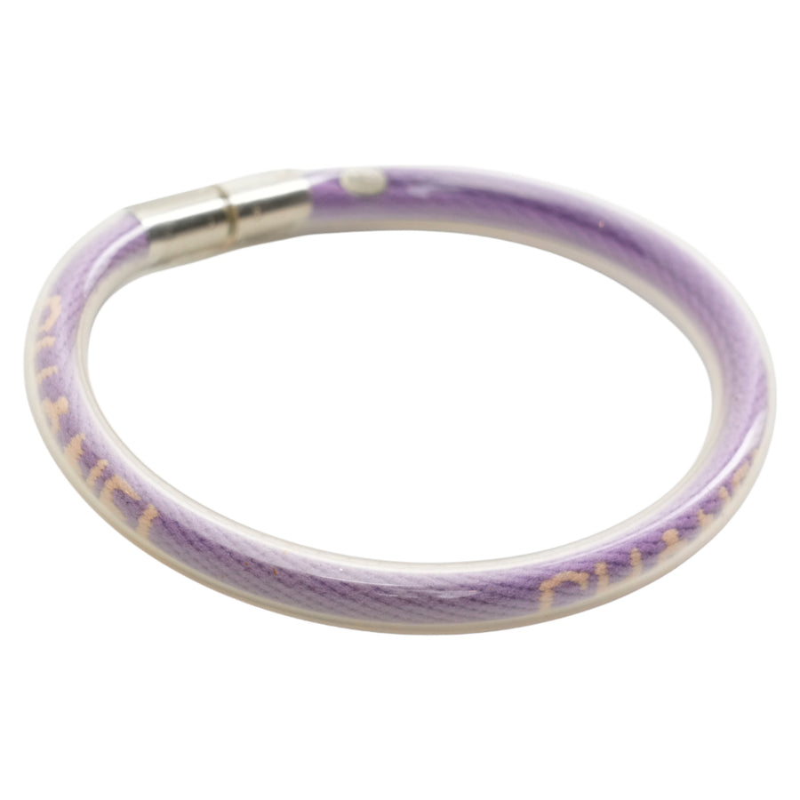 CHANEL 2000 Bracelet