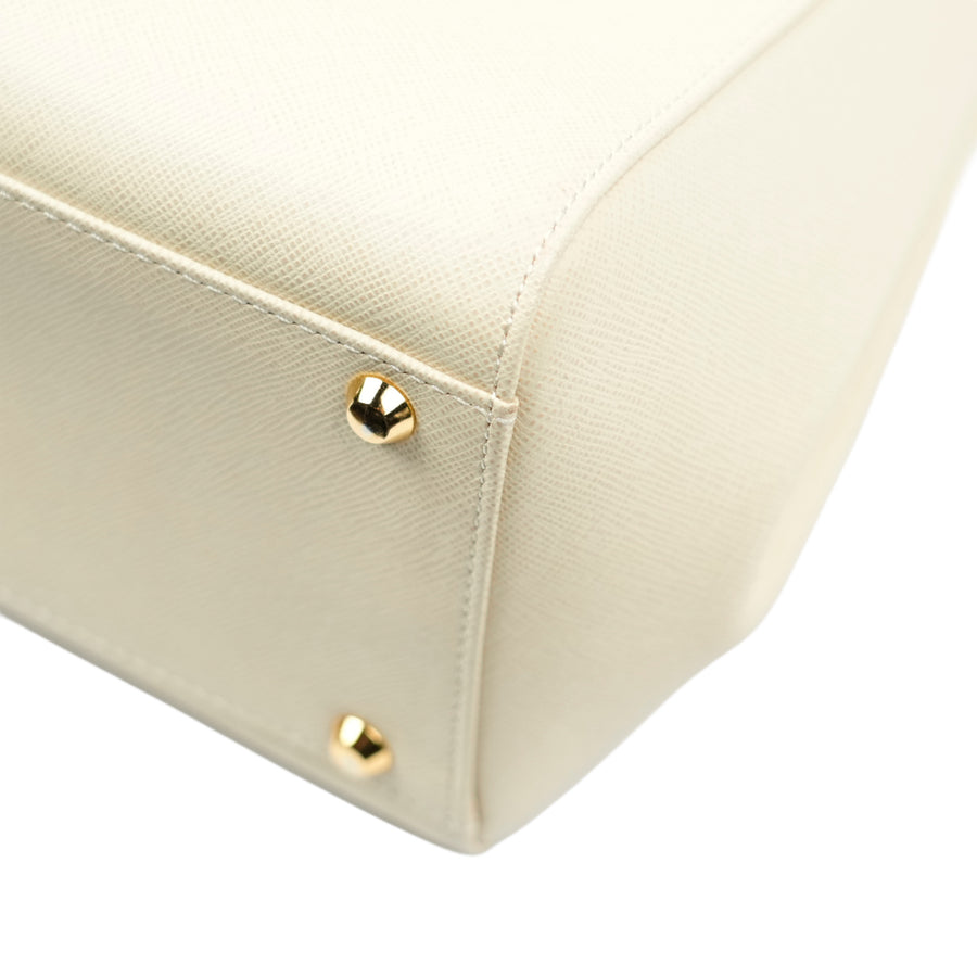 BURBERRY Tote bag / Handbag