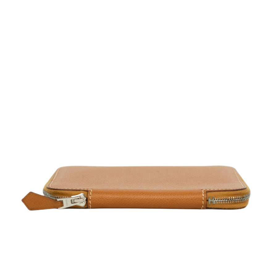 HERMES Agenda Planner Cover/Card Case