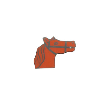 HERMES Cadurieux Twilly Ring