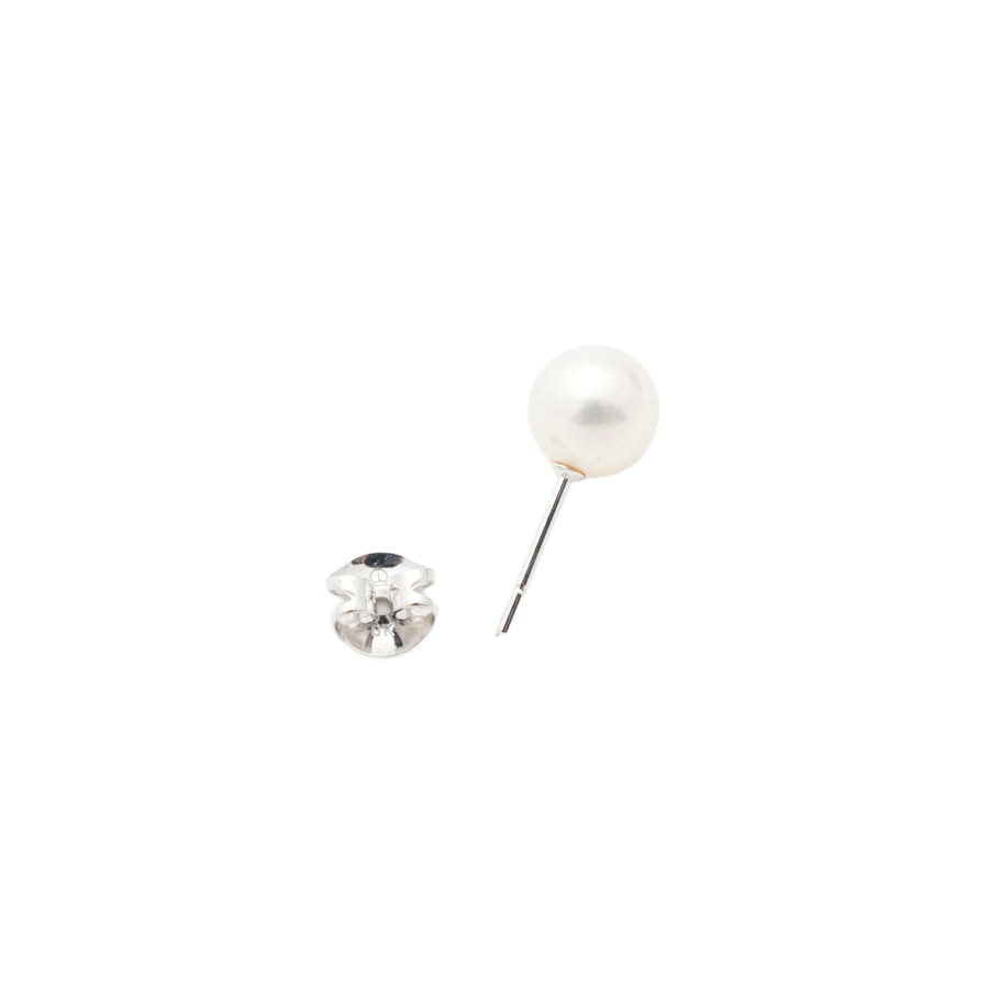 TASAKI Pearl Earring