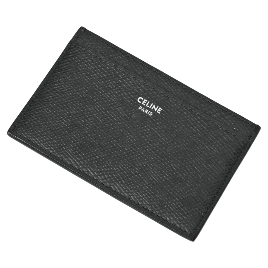 CELINE Card Case
