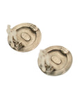 CHANEL Mademoiselle Earrings