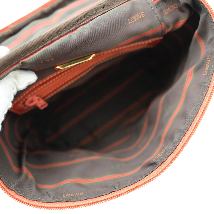 LOEWE Handbag