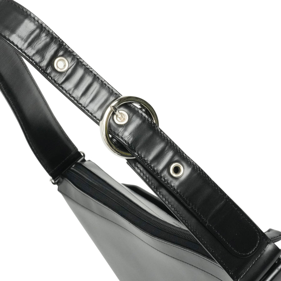 BURBERRY Shoulder Bag