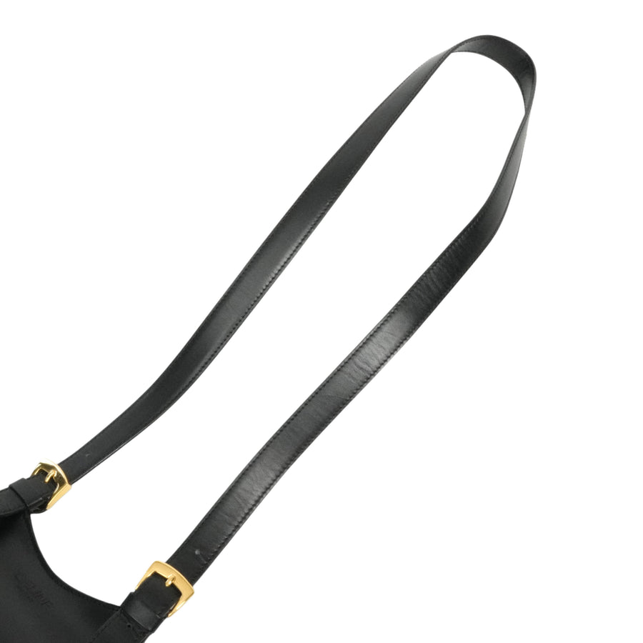 CELINE Shoulder Bag