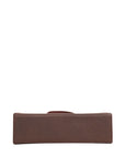 YVES SAINT LAURENT Handbag