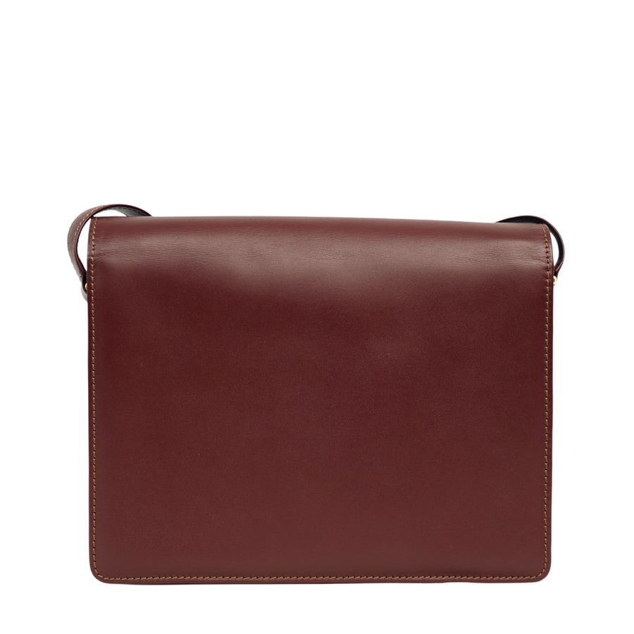 CARTIER Must Line Shoulder Bag