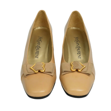 YVES SAINT LAURENT Pumps