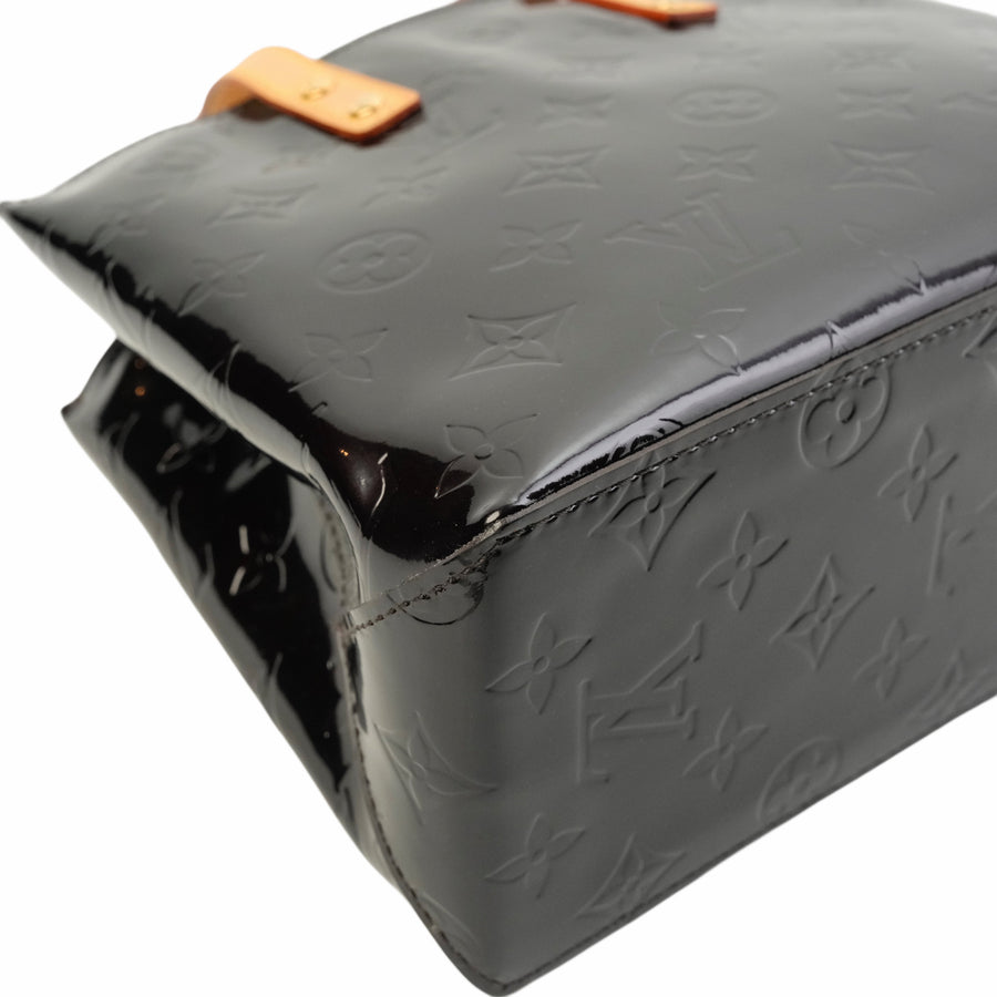 LOUIS VUITTON Reade PM Handbag M91993