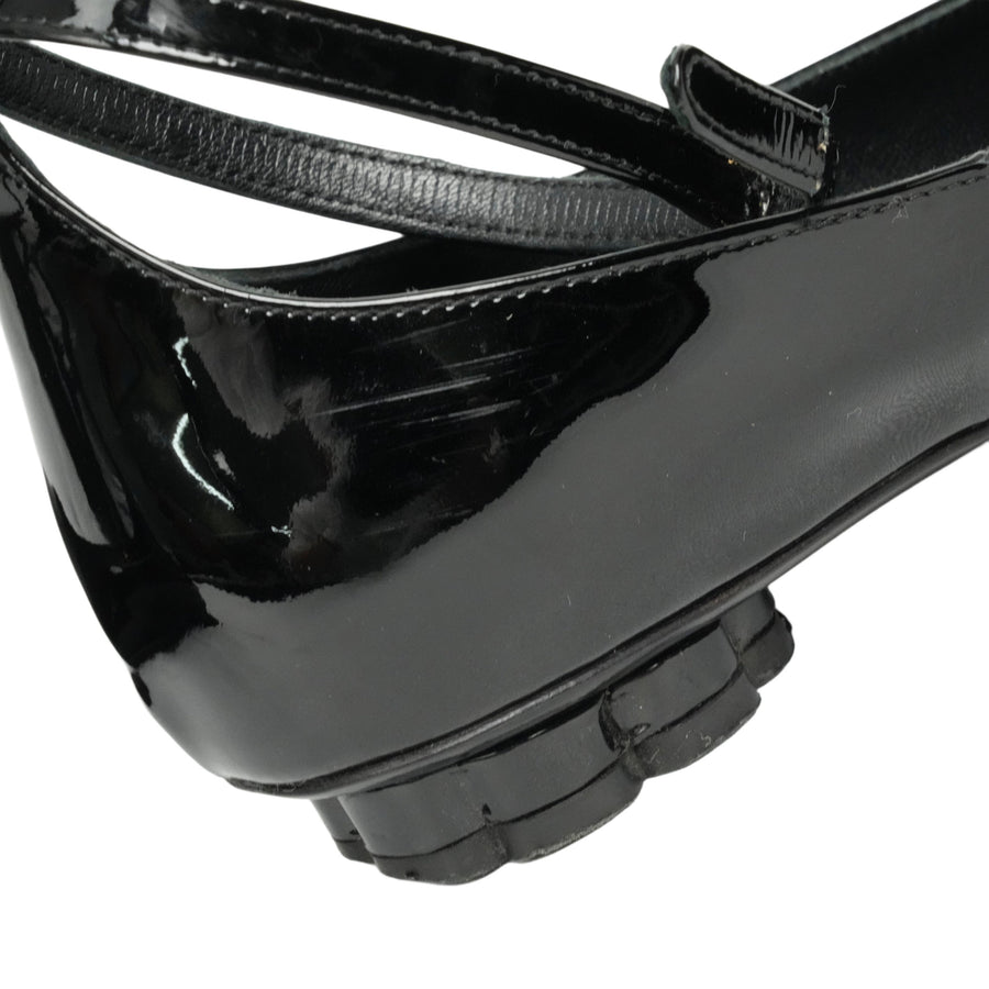 SALVATORE FERRAGAMO Pumps