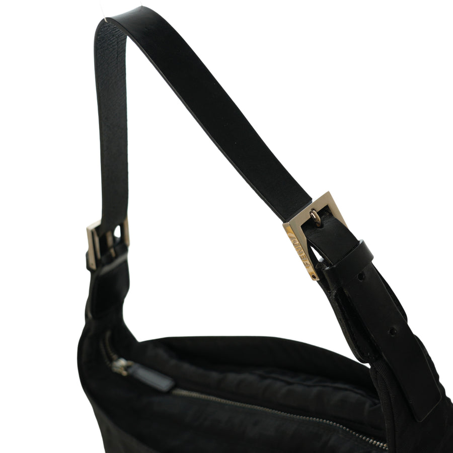 FENDI Shoulder Bag