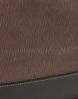 LOEWE Velazquez Tote Bag/Shoulder Bag