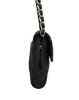 PRADA Nylon Shoulder Bag