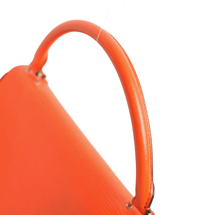 CELINE Bittersweet Handbag