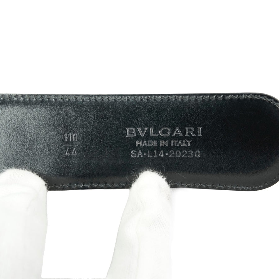 BVLGARI Belt