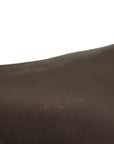 BURBERRY Shoulder Bag