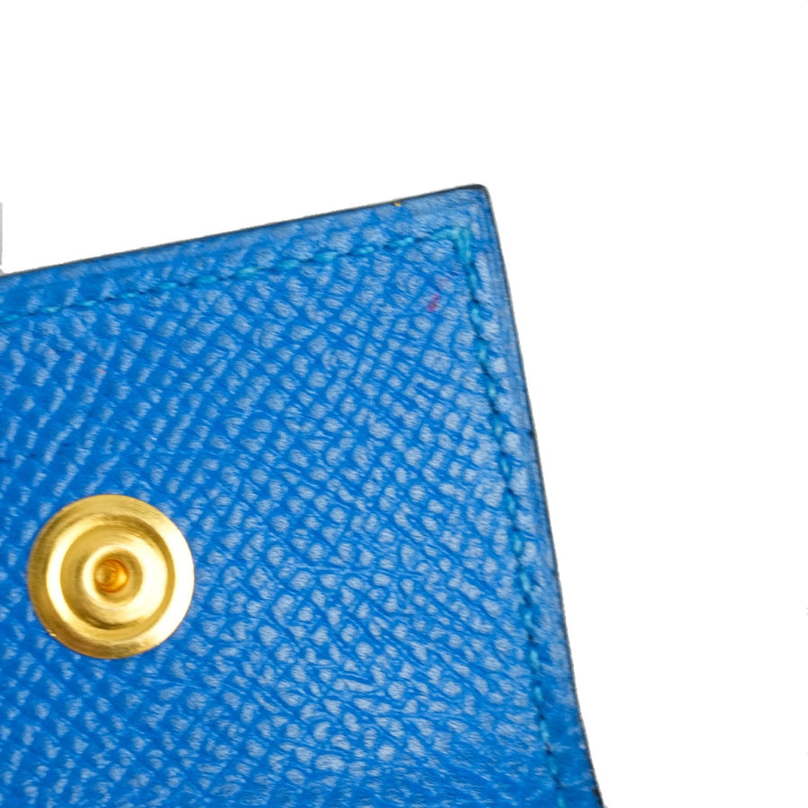 HERMES Sticky Note Case