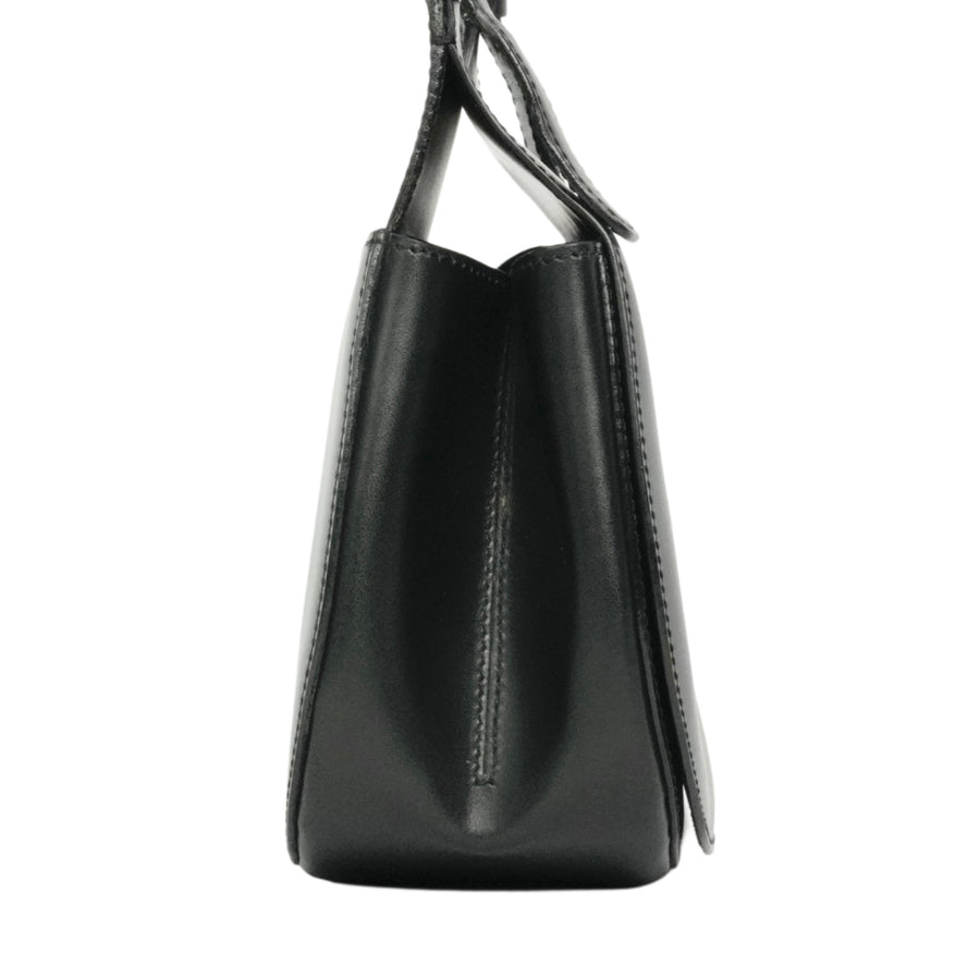 CELINE Shoulder Bag