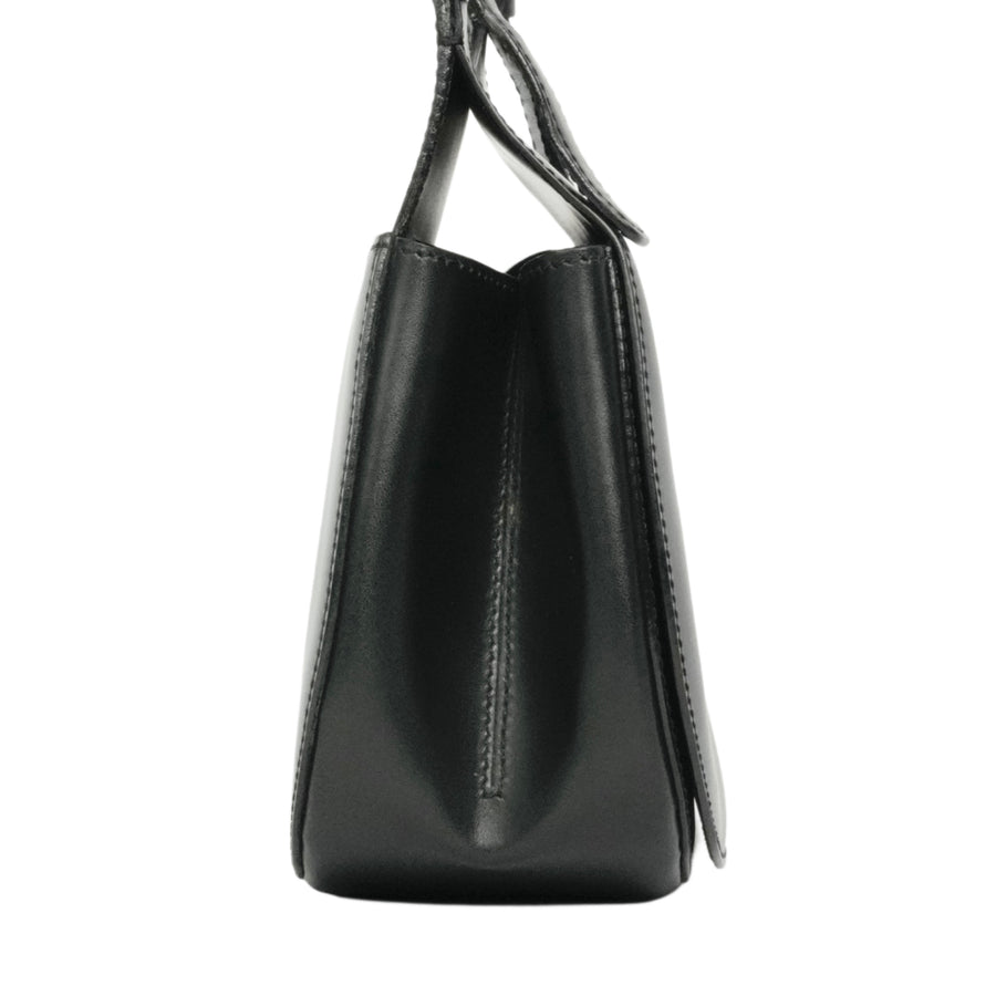 CELINE Shoulder Bag