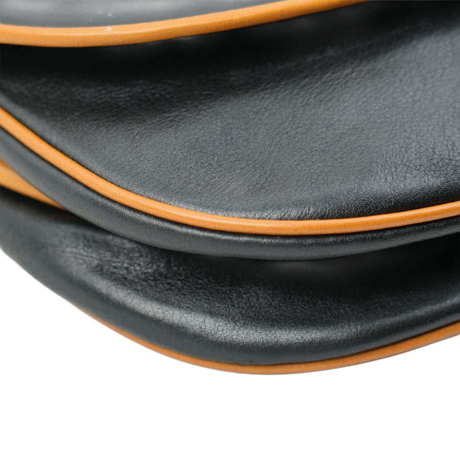 CELINE Shoulder Bag