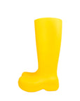 BOTTEGA VENETA Rain Boots